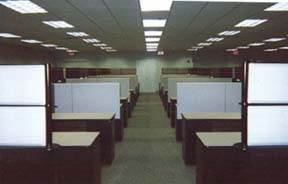 desks1.JPG (11476 bytes)