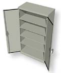 storagecabinet.jpg (8836 bytes)